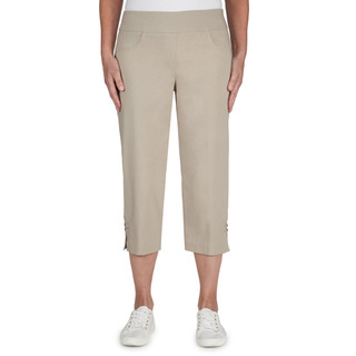 Thumbnail 1: CHINO