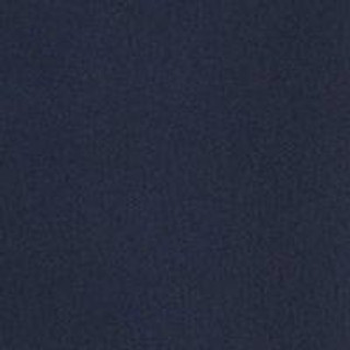 Thumbnail 6: Navy