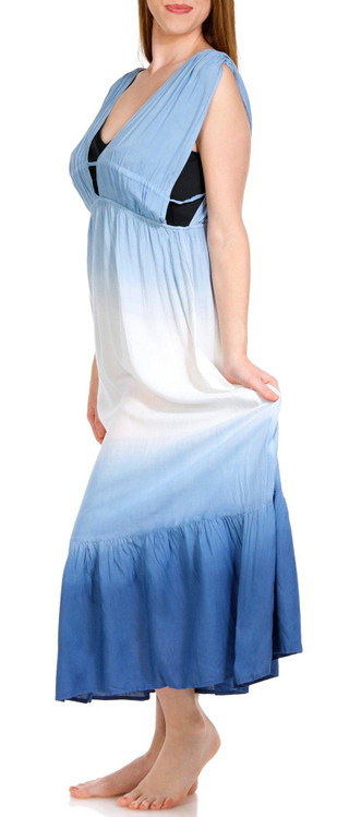 Thumbnail 3: BLUE