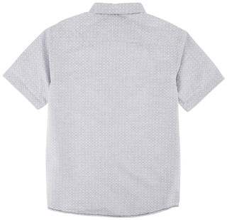 Thumbnail 2: GREY