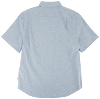 Thumbnail 2: GREY