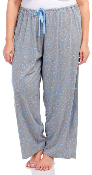 Thumbnail 1: GREY/BLUE