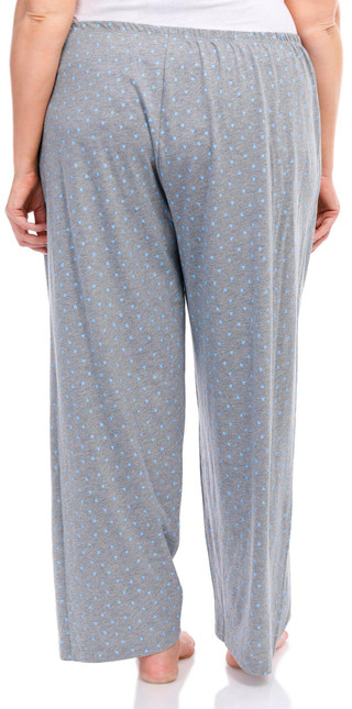 Thumbnail 2: GREY/BLUE