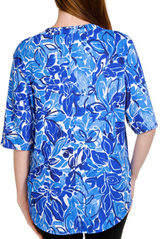 Thumbnail 2: BLUE