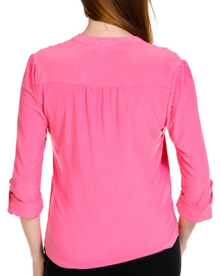 Thumbnail 2: PINK
