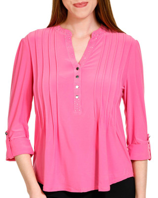 Thumbnail 3: PINK