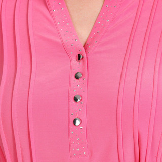 Thumbnail 4: PINK