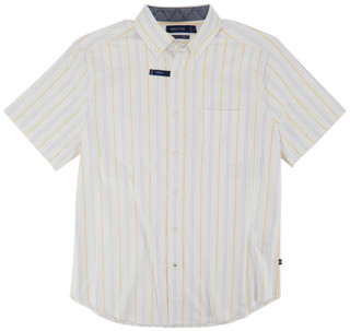 Thumbnail 1: WHITE MULTI