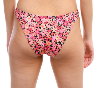 Thumbnail 2: BILLABONG Billabong Juniors Love Army Swim Bottoms 