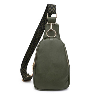 Thumbnail 3: Olive Gree