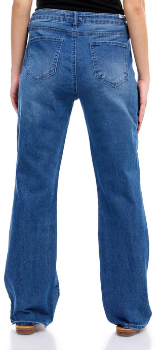 Thumbnail 2: DARK DENIM