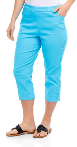 Thumbnail 7: TURQUOISE