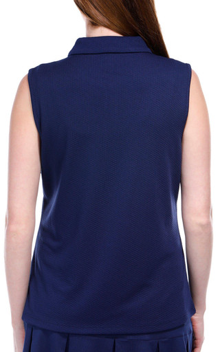 Thumbnail 3: NAVY