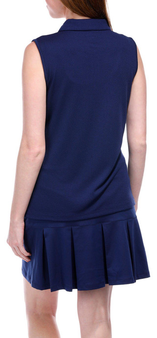 Thumbnail 5: NAVY