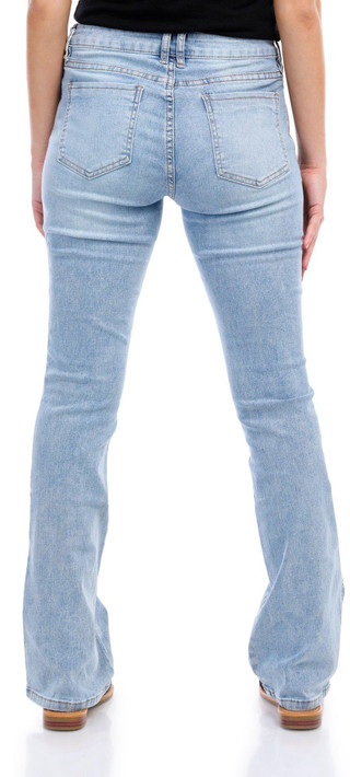 Thumbnail 3: LIGHT DENIM