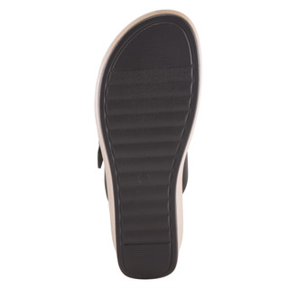 Thumbnail 6: Patrizia Patrizia Womens Shaniho Slide Buckle Sandals 