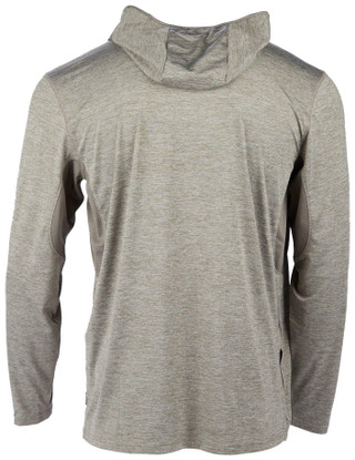 Thumbnail 4: GREY