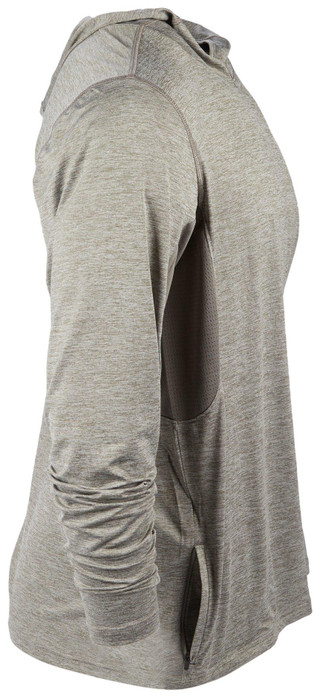 Thumbnail 3: GREY