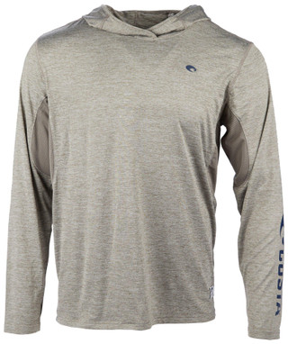 Thumbnail 1: GREY