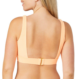 Thumbnail 2: PEACH