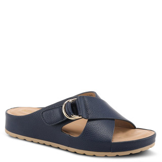Thumbnail 1: NAVY