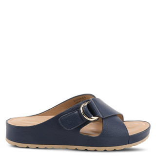 Thumbnail 5: NAVY