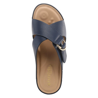 Thumbnail 3: NAVY