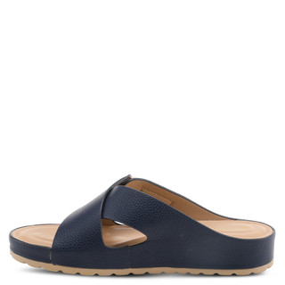 Thumbnail 2: NAVY