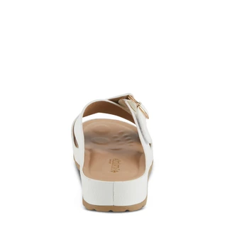 Thumbnail 4: Patrizia Patrizia Womens Rutha Slide Sandals 