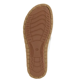 Thumbnail 6: Patrizia Patrizia Womens Rutha Slide Sandals 
