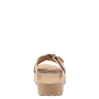 Thumbnail 4: Patrizia Patrizia Womens Rutha Slide Sandals 
