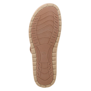 Thumbnail 6: Patrizia Patrizia Womens Rutha Slide Sandals 