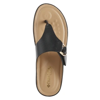 Thumbnail 3: Patrizia Patrizia Womens Rozeta Sandals 