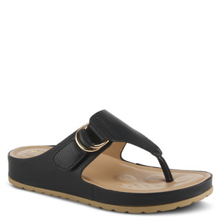 Thumbnail 1: Patrizia Patrizia Womens Rozeta Sandals 