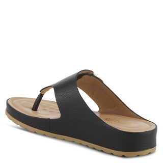 Thumbnail 7: Patrizia Patrizia Womens Rozeta Sandals 