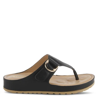 Thumbnail 5: Patrizia Patrizia Womens Rozeta Sandals 