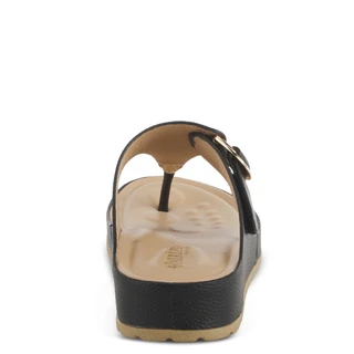 Thumbnail 4: Patrizia Patrizia Womens Rozeta Sandals 