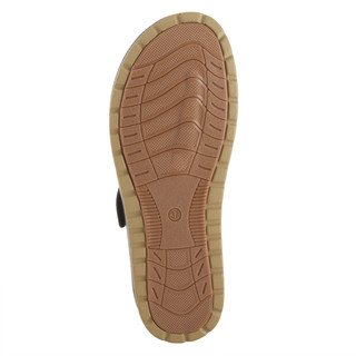 Thumbnail 6: Patrizia Patrizia Womens Rozeta Sandals 