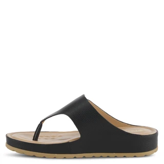Thumbnail 2: Patrizia Patrizia Womens Rozeta Sandals 