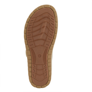 Thumbnail 6: Patrizia Patrizia Womens Rozeta Sandals 