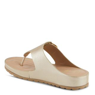 Thumbnail 7: Patrizia Patrizia Womens Rozeta Sandals 