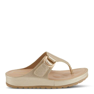 Thumbnail 5: Patrizia Patrizia Womens Rozeta Sandals 