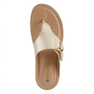 Thumbnail 3: Patrizia Patrizia Womens Rozeta Sandals 