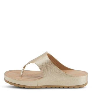 Thumbnail 2: Patrizia Patrizia Womens Rozeta Sandals 