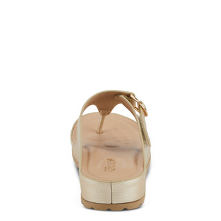Thumbnail 4: Patrizia Patrizia Womens Rozeta Sandals 