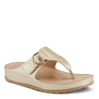 Thumbnail 1: Patrizia Patrizia Womens Rozeta Sandals 