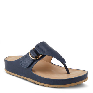 Thumbnail 2: Patrizia Patrizia Womens Rozeta Sandals 