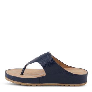 Thumbnail 4: Patrizia Patrizia Womens Rozeta Sandals 