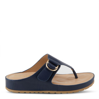 Thumbnail 10: Patrizia Patrizia Womens Rozeta Sandals 