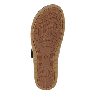 Thumbnail 12: Patrizia Patrizia Womens Rozeta Sandals 